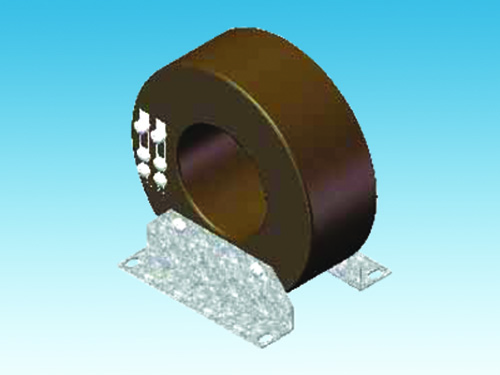 LXK型零序電壓互感器