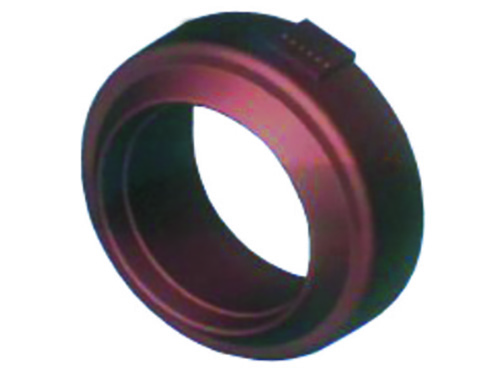 LMZB-24/Ⅰ型電流互感器