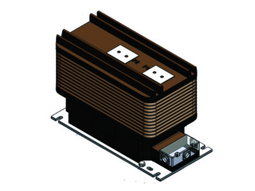 LZZB9-24/220b/4型電流互感器